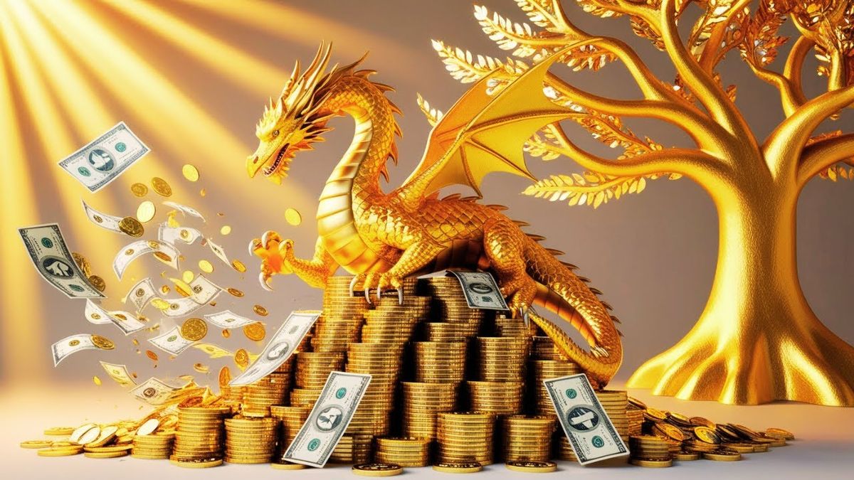 Betika Welcome Bonus