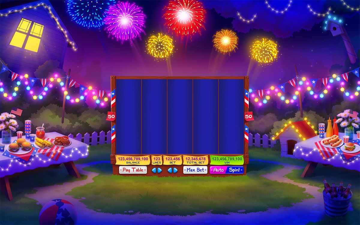 Betika Welcome Bonus